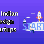 Top Indian Design Startups Collaborating with Colleges in 2025