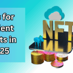 NFTs for Student Artists in 2025 – Still Worth It? How to Start