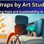 In 2025, creativity is charging ahead alongside clean mobility. Across India, students from art and design colleges are making waves with student-led EV wraps, transforming electric vehicles into rolling canvases. These designs aren’t just about eye-catching visuals—they’re part of a deeper message on sustainability and innovation. The Artistic Shift in EV Culture EVs are evolving beyond just electric motors—they’re becoming symbols of style and social responsibility. Through vehicle wrap art projects in India, students are giving EVs bold new identities while promoting the green movement. Why It Matters: Visual storytelling meets sustainable innovation Platforms for student talent in public spaces Increasing brand engagement through art The Message Behind the Wraps These wraps often tell powerful visual stories—be it about the environment, Indian culture, or futuristic tech. The designs reflect both artistic expression and responsible living. Common Themes in Student-Led EV Wraps: Eco-consciousness and renewable energy Indian folk and tribal art reinterpretations Futuristic, tech-inspired visual cues Clean lines and minimalist design elements Style Meets Sustainability: A Closer Look Here’s how students are integrating design with environmental responsibility: Feature Description Sustainable Materials Wraps use recyclable vinyl and eco-inks Purposeful Themes Focus on climate, culture, or clean mobility Interactive Elements Some wraps include QR codes or digital animations Public Engagement Encourages conversation and awareness in communities Where It's Happening: India's Wrap Art Hubs These are some of the cities leading the vehicle wrap art projects in India, with strong institutional backing and growing student interest. City Key Institutions Notable Themes Mumbai JJ School of Art Conceptual, socially-aware designs Bengaluru Srishti Institute of Art Experimental, tech-inspired wraps Delhi NID & Jamia Millia Islamia Culture and urban storytelling Ahmedabad CEPT University Geometric designs and heritage motifs Student Opportunities Beyond the Classroom These projects are more than creative experiments—they open doors to new careers and platforms for expression. Real-World Benefits: Portfolio-worthy professional work Collaboration with EV startups and city authorities Exposure in green expos and auto shows Possibilities in sustainable design, branding, and advertising Future of Vehicle Wrap Art Projects in India The rise of student-led EV wraps signals a future where students collaborate with industries to create impactful designs. With EV demand on the rise, so is the demand for visual identity. What to Expect: More contests and collaborations with auto brands Dedicated grants and scholarships for sustainable art Nationwide campaigns driven by student-led design FAQs Q1: What are student-led EV wraps? These are art designs applied to electric vehicles by student designers, often from design institutes or colleges, as part of academic or community projects. Q2: Are these wraps sustainable? Yes. Most wraps are printed on recyclable materials and use eco-friendly inks that align with clean mobility principles. Q3: How can students participate in these wrap projects? Many colleges run annual competitions or partner with EV companies and local governments for these initiatives. Q4: Why are vehicle wrap art projects in India becoming popular? They offer a platform for creative expression, spread environmental awareness, and create branding opportunities for EV makers—all while engaging young artists.