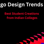 EV Logo Design Trends 2025 – Best Student Creations from Indian Colleges