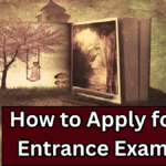 How to Apply for BFA Entrance Exam 2025 – Complete Guide