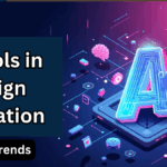 AI Tools in Design Education – 2025 Trends