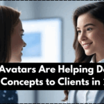 How AI Avatars Are Helping Designers Pitch Concepts to Clients in 2025