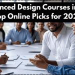 AI-Enhanced Design Courses in India – Top Online Picks for 2025